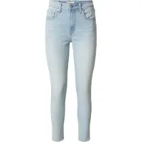 Levi's 721 High Rise Skinny Cool Secret Bench Taglia: W26L28 | Pantaloni skinny Outlet | Donna