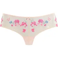 LASCANA Panty colori misti
