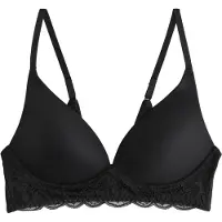 Next Reggiseno 'Forever Comfort' nero