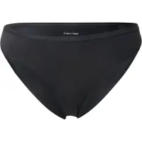 Calvin Klein Slip Da Donna Lv00qf8253
