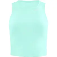 Winshape Top sportivo 'AET136C' menta