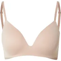 Calvin Klein Underwear Reggiseno nudo