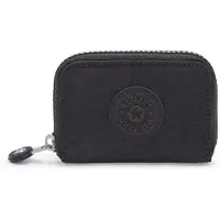 Kipling Portamonete 'Cash Buddy' nero