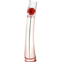 Kenzo Flower By L'Absolue 50ml Donna — Eau de Parfum