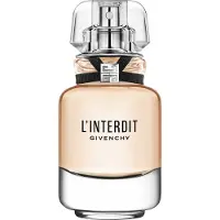 Givenchy L'Interdit Donna 50 ml — Eau de Toilette