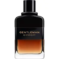 Givenchy Eau De Parfum Gentleman Prive 100ml