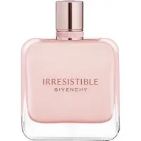 Givenchy Profumo Irrésistible Rose Velvet Vapo 80ml