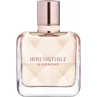 Givenchy Eau De Toilette Irresistible Fraiche 35ml
