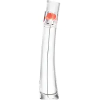 Kenzo Flower di 2021 Donna 50ml — Eau de Toilette