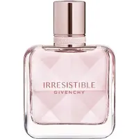 Givenchy Eau De Toilette Irresistible 35ml