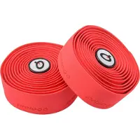 Prologo Nastro Per Manubrio Plaintouch