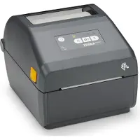Zebra ZD-421 (ZD4A042-30EM00EZ) Stampante per etichette