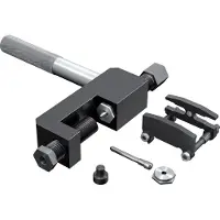 Kellermann Ktw 2.5 Utensile Per Catena KTW 2.5 per DID, RK, ECC.