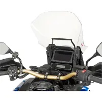 Givi Barra Di Supporto Posteriore Al Cupolino Honda Crf Africa Twin Adventure Sports 1000 L