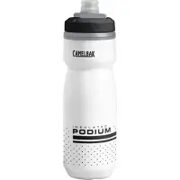 CamelBak Borraccia Podium Chill 620ml
