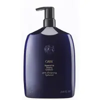 Oribe Supershine Balsamo Idratante 1000 ml Balsamo