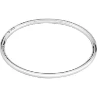 BOSS Bracciale Acciaio Live 1580685 — Bracciale