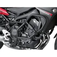 Givi Paracoppa Tubolare Yamaha Mt-09 Tracer 15-17