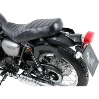 Hepco&Becker Attacco Delle Bisacce C-bow Kawasaki W 800 Street/cafe 2019 6302541 00 01