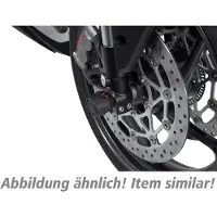 SW-Motech Kit Tamponi Para Forcella VARIE YAMAHA, N., COPPIA