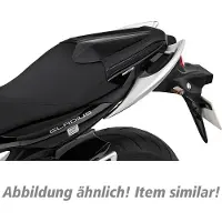 Bodystyle Coprisella SV650 16- N. VERN.