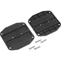 SW-Motech Sollevatore Per Anello Serbatoio Benzina Pro Trt.00.787.10200/b