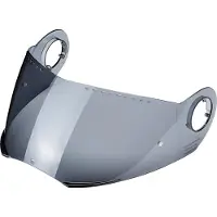 Schuberth Schermo Sv1-e E1