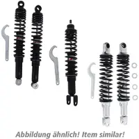 Yss Set Di Ammortizzatori Posteriori Rd222-320p-33-18