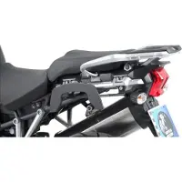 Hepco&Becker Attacco Delle Bisacce C-bow Explorer 1200 2016