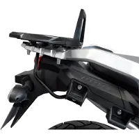 Hepco&Becker Portapacchi Alurack Suzuki V-strom 1000 Abs 14-19 42103530 00 01