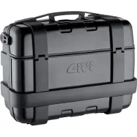 Givi Trekker TREKKER 33 L, NERO