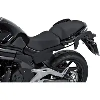 Hepco&Becker Attacco Delle Bisacce C-bow Kawasaki Er-6n/6f 2012-2016