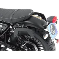 Hepco & becker Supporto borsa da sella C-Bow V9 BOBBER 16-