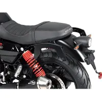 Hepco&Becker Attacco Delle Bisacce C-bow Ccm 2022