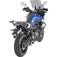 Givi Monorack Top Case Supporto MT-07 TRACER 16-18