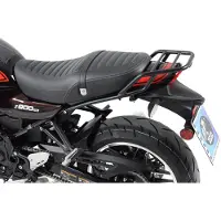 Hepco&Becker Portapacchi Kawasaki Z 900 Rs/cafe 2018
