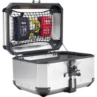 Givi Rete Da Carico Per Custodia Obk58