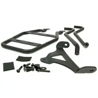 Givi Top Case Supporto Scooter ZIP 50/100 00-10