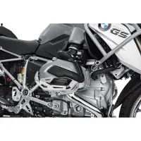 SW-Motech Paracilindri BMW R1200 NER/ARG. 12-
