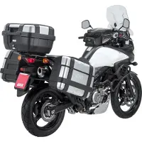 Givi Top Case Supporto DL 650 V-STROM 11-