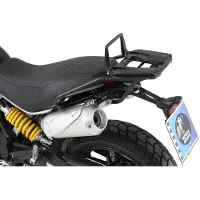Hepco&Becker HB66175660101 Easyrack Scrambler1100 /Special/Sport dal 2018