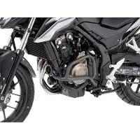 Hepco&Becker Tubolare paramotore HONDA CB 500 F 19- ANTR.