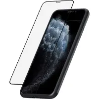 SP Connect Pellicola Protettiva Per Schermo Per Iphone 11 Pro Max/xs Max