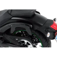 Hepco & becker Attacco Delle Bisacce C-bow Kawasaki Vulcan S 2015