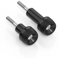 Rizoma Slider Per Motore Universal Pm225b