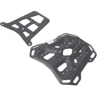 SW-Motech Adventure-Rack Yamaha Niken GT 22-