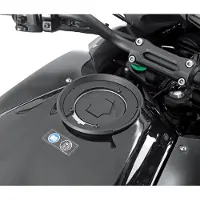 Givi Anello Del Serbatoio Del Carburante Kawasaki Versys 650