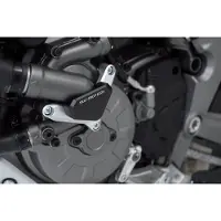 SW-Motech Protez. pompa acqua NE./ARG. MODELLI DUCATI
