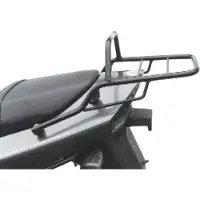 Hepco & becker Hepco+Becker portapacchi GSF1200 S/N BAN.-00 NERO