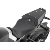 Hepco&Becker Portapacchi Sportrack Honda Cb 1000 R 18 6709509 00 01